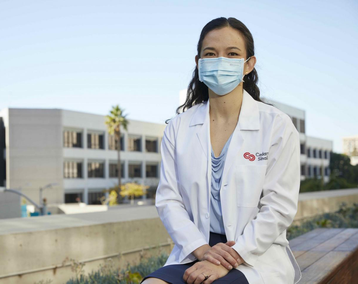 Moving due to unaffordable housing may jeopardize healthcare
